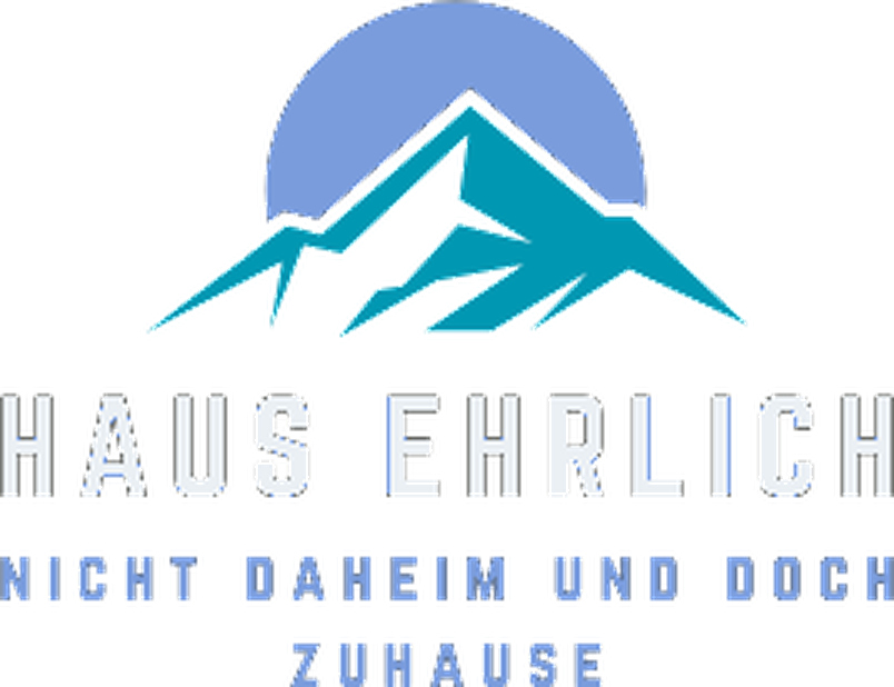 Haus Ehrlich – Nicht daheim und doch zuhause