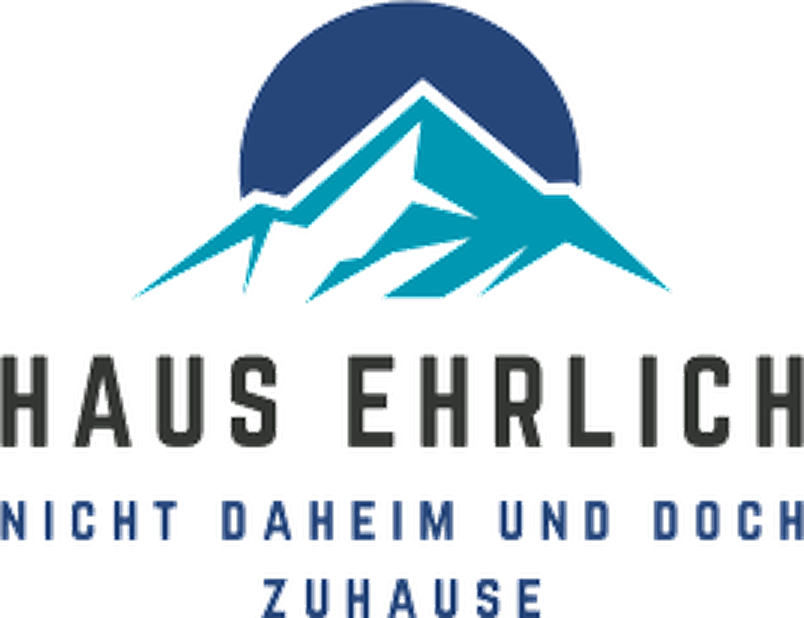 Haus Ehrlich – Nicht daheim und doch zuhause